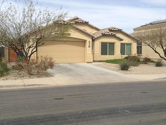 2nd image of 36952 W Leonessa Ave