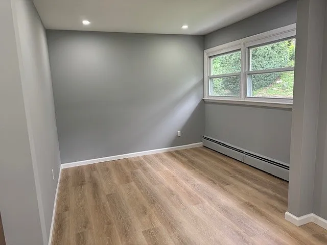 115 Washington Ave — Photo 5