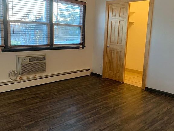 4th image of 3230 Nicollet Ave APT 307