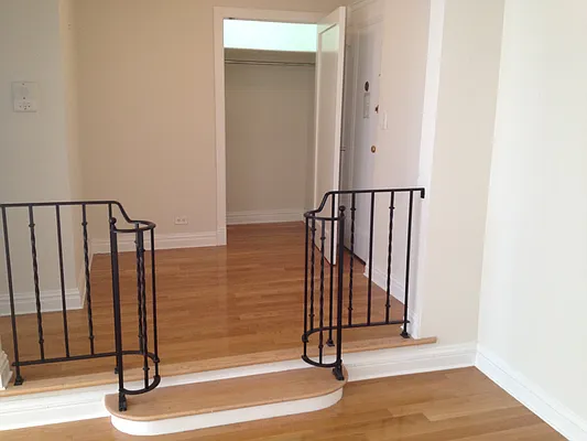 Rented by Stonehenge NYC LLC | media 18