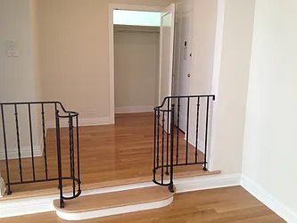 Rented by Stonehenge NYC LLC