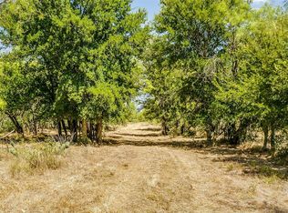 Mh 379, Mineral wells, TX 76067