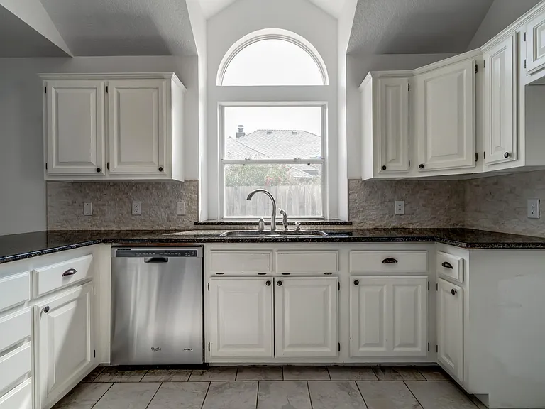 1812 Pebble Creek Blvd — Photo 15