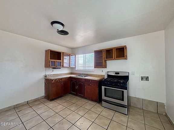 5th image of 5708 Cherokee Ct