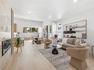 4 Via Jacinto, Rancho Santa Margarita, CA 92688
