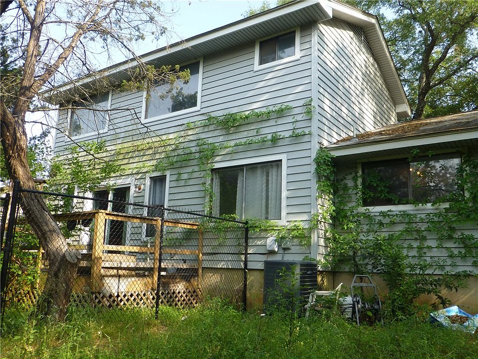 2nd image of 3800 Powderhorn Dr