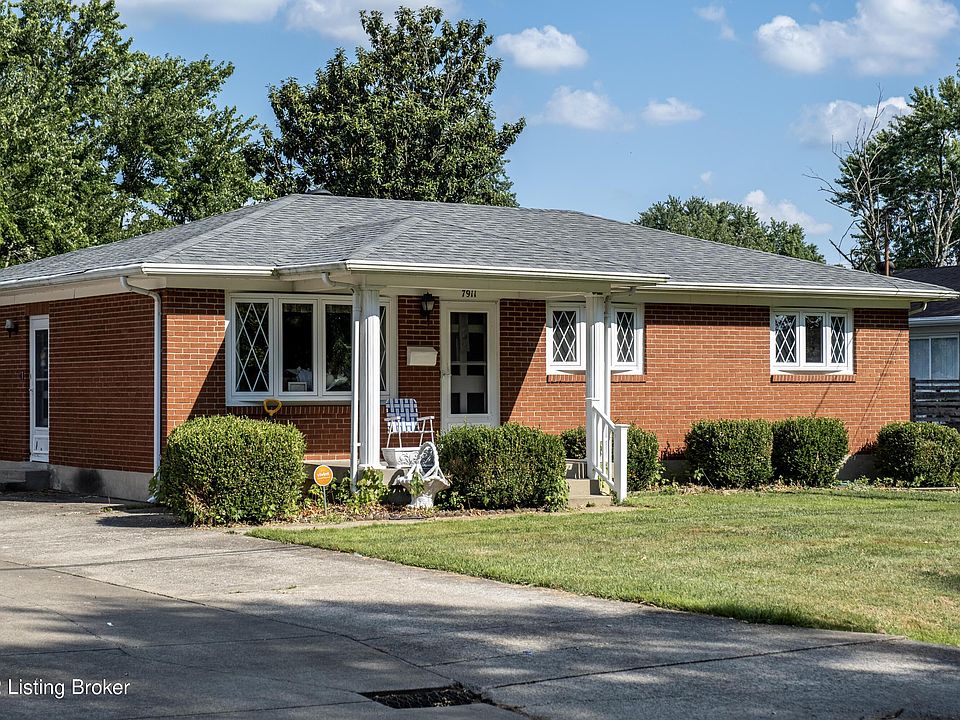 1st image of 7911 Mango Dr