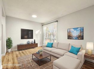 6915 SE Ranchview Dr NW #92, Calgary, AB T3G1R8