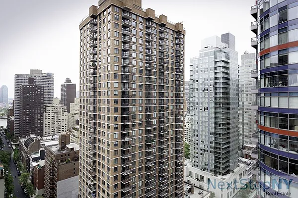 Sold by NextStopNY | media 6