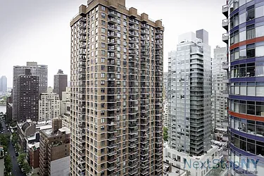 Sold by NextStopNY