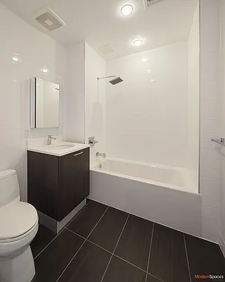 Rented by Modern Spaces | media 10