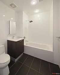 Rented by Modern Spaces