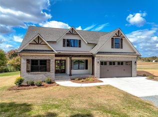 7819 Haigler Gin Rd, Monroe, NC 28110