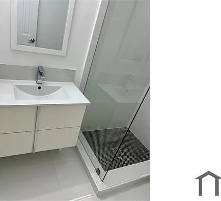 2 bed, $2,200 — Photo 4