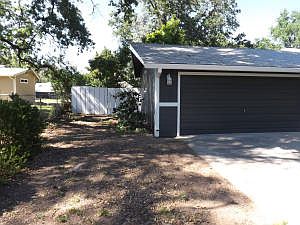 4th image of 21904 Belmont Dr