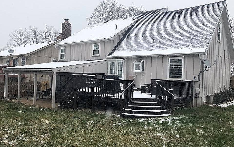 10280 Hauser St, Lenexa, KS 66215 Zillow