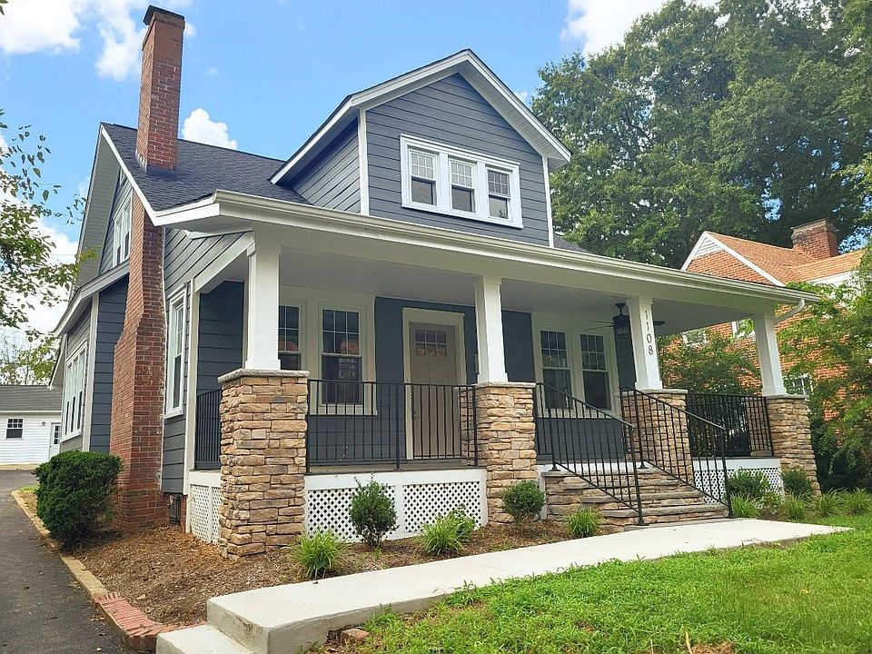 1st image of 1108 College Ave