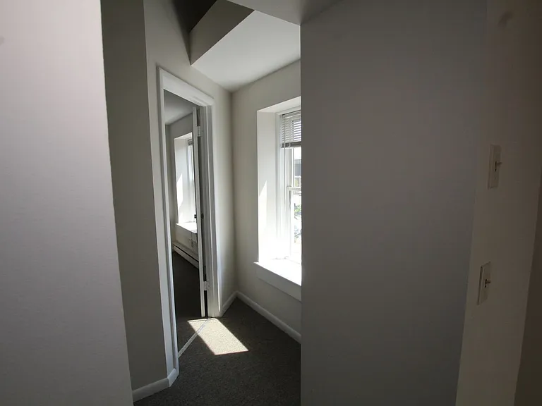 11 Broadway #37 — Photo 9