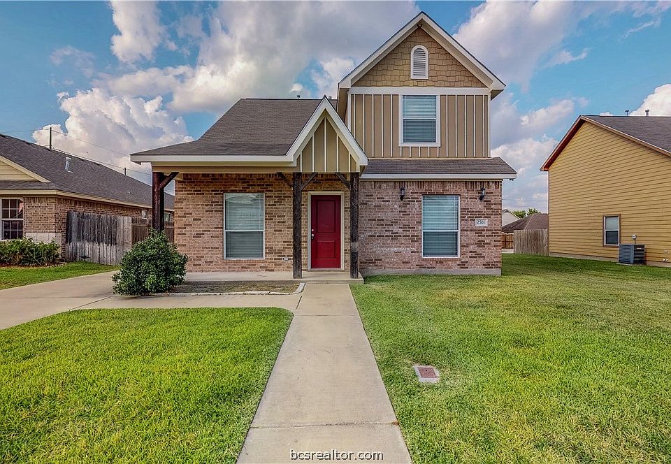 1st image of 2501 Horse Shoe Dr