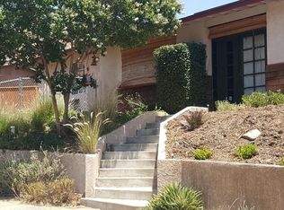 29639 Cromwell Ave, Val Verde, CA 91384