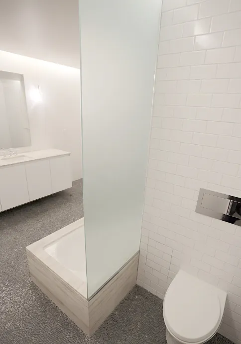 Morgan Lofts — Photo 3