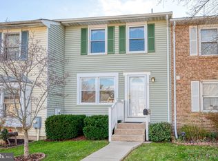 3 Duchess Ct, Baltimore, MD 21237