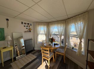 235 Main St APT 4, East Greenwich, RI 02818