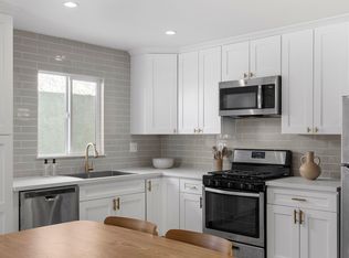 3360 Tyburn St, Los Angeles, CA 90039