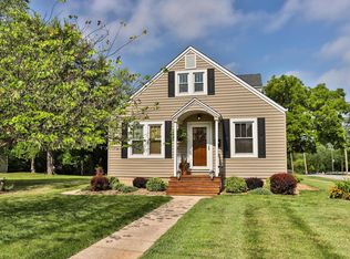 303 School St, O'Fallon, MO 63366