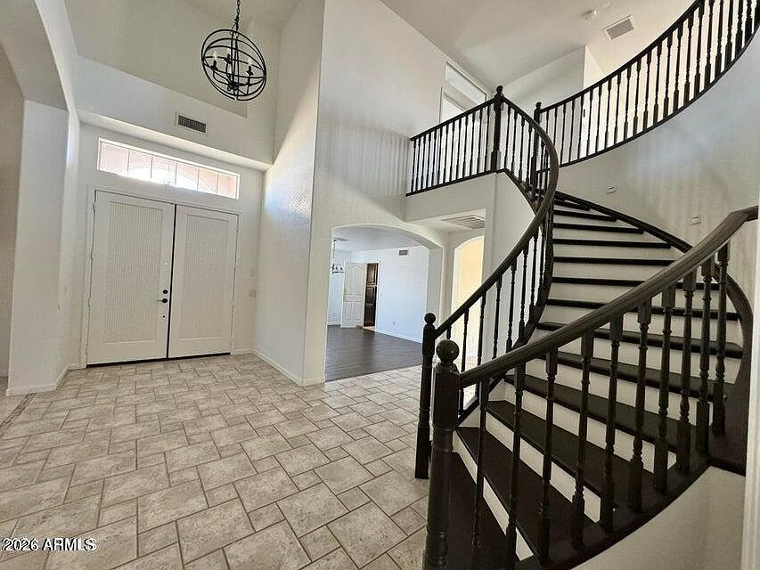 1st image of 7865 W KRISTAL Way