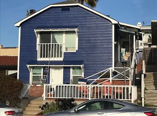 1314 Monterey Blvd, Hermosa Beach, CA 90254