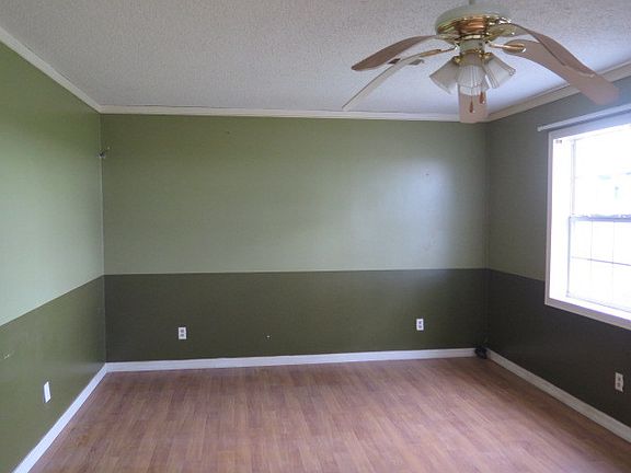 2nd image of 2903 E County Road 314