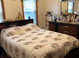 500 Franklin St #1, Cambridge, MA 02139