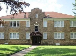 1718 N Indiana Ave, Oklahoma City, OK 73106
