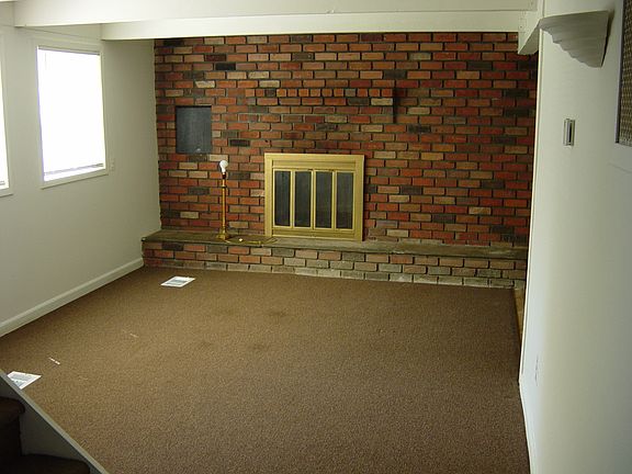 den/fireplace