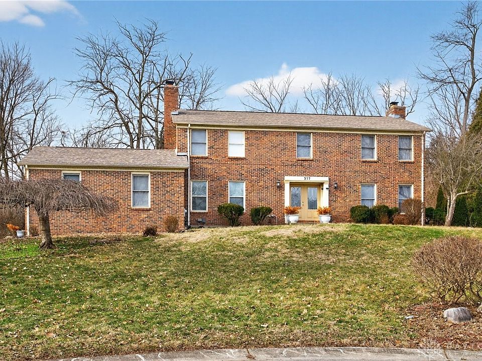 1st image of 277 Shadywood Dr