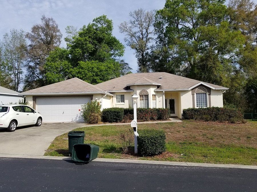 1st image of 5935 NW 18th Pl