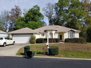 5935 NW 18th Pl, Ocala, FL 34482