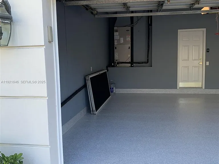 2518 Bay Pointe Ct — Photo 46
