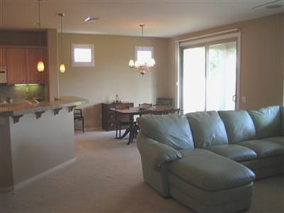 3rd image of 441 Wood Duck Ct