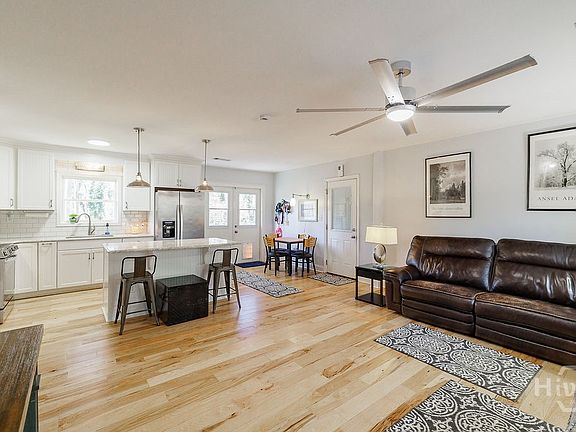 5th image of 655 Rivermont Road
