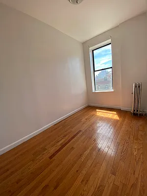 Rented by BRICK & GALO REALTY CORP | media 7