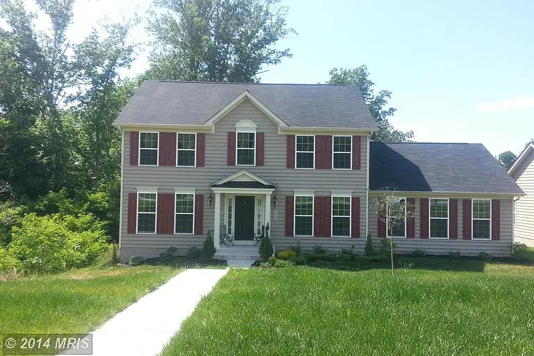 2900 Medinah Ridge Rd photo 1