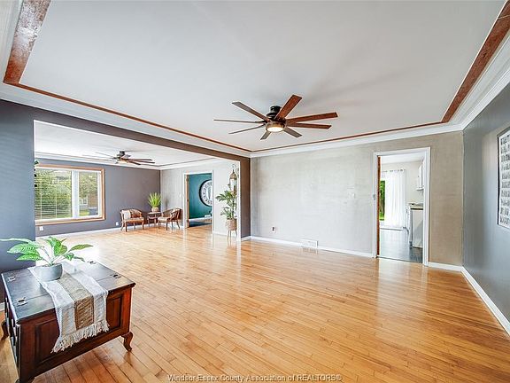 5th image of 485 Prince Rd