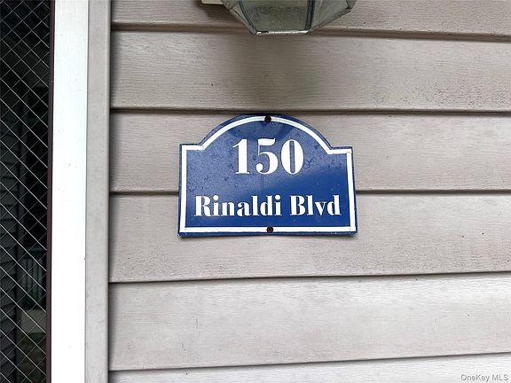 3rd image of 150 Rinaldi Boulevard #A