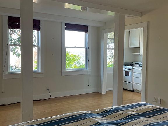 2nd image of 137B Santa Rosa Ave #B