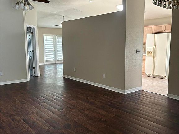 2nd image of 1815 Forest Preserve Blvd