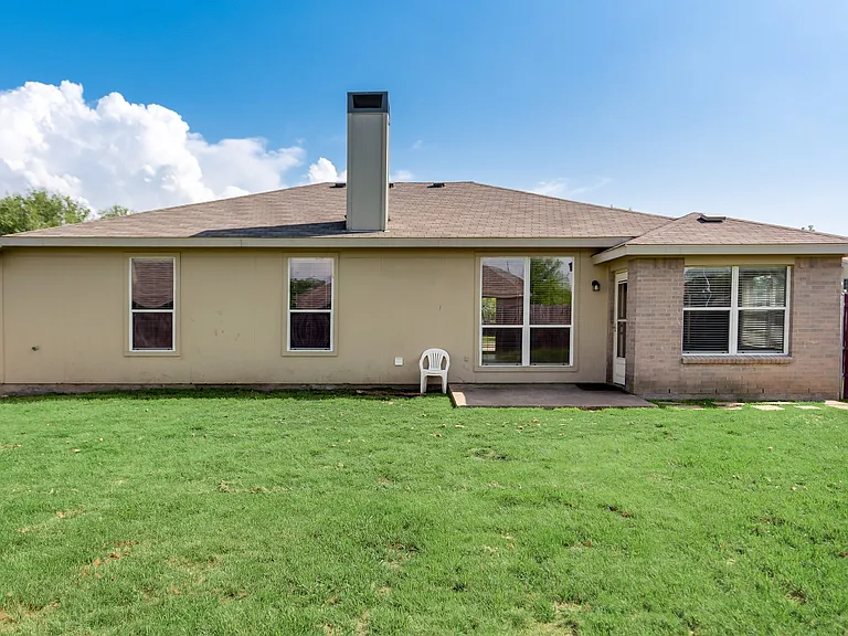 320 Tripp Trl — Photo 29