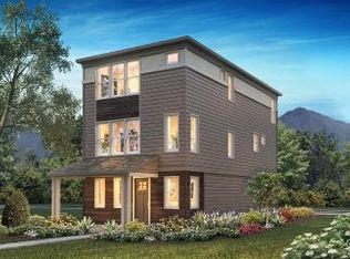 8997 Southurst St, Highlands Ranch, CO 80129