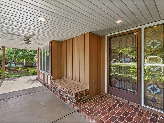 5th image of 616 Joy Ln